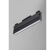Трековый светильник Vitaluce VT0200043-01