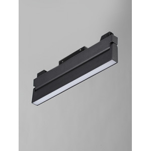 Трековый светильник Vitaluce VT0200043-01