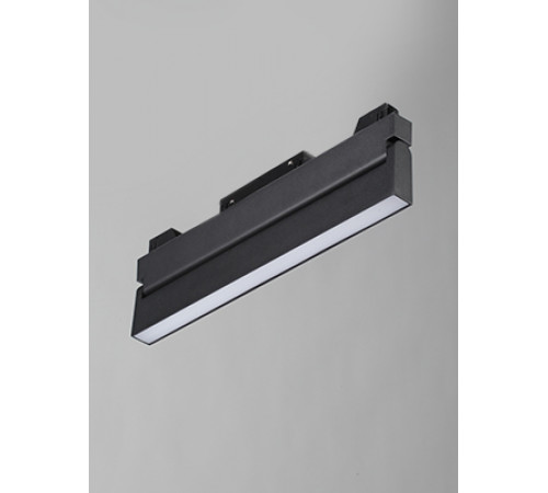 Трековый светильник Vitaluce VT0200043-01 Трековый светильник Vitaluce VT0200043-01