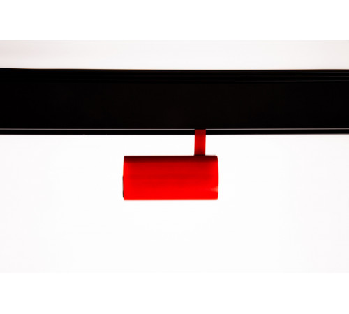 Трековый светильник DesignLed SY-601201-RD-10-36-NW 008337 Трековый светильник DesignLed SY-601201-RD-10-36-NW 008337