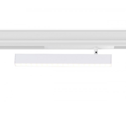 Трековый магнитный светильник Ambrella Light Magnetic 220V GL1351