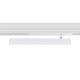 Трековый магнитный светильник Ambrella Light Magnetic 220V GL1351