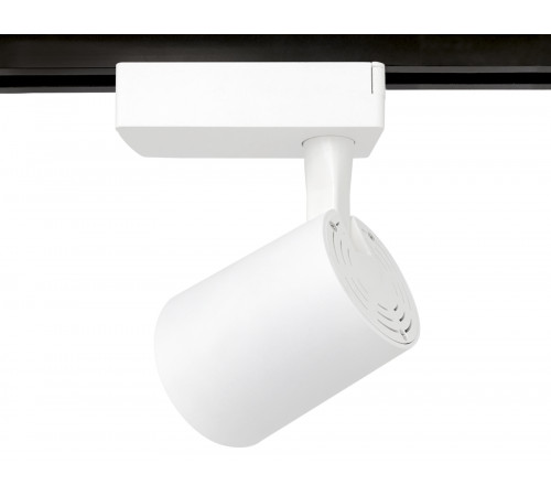 Трековый однофазный светильник Ambrella Light Track System GL5974 Трековый однофазный светильник Ambrella Light Track System GL5974