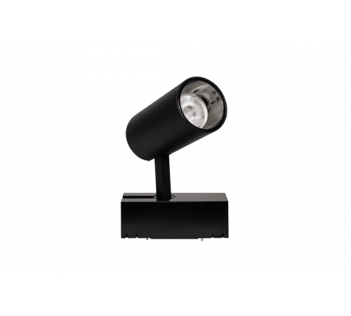 Трековый светильник DesignLed SY-601201-BL-10-36-NW 004833 Трековый светильник DesignLed SY-601201-BL-10-36-NW 004833