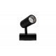 Трековый светильник DesignLed SY-601201-BL-10-36-NW 004833