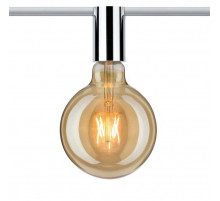 Трековый светильник Paulmann Ceiling Socket 95200