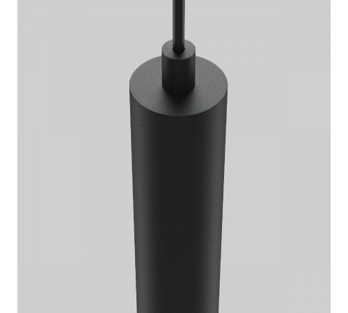 Трековый магнитный светильник Maytoni Focus Led TR179-1-5WTW-M-B Трековый магнитный светильник Maytoni Focus Led TR179-1-5WTW-M-B