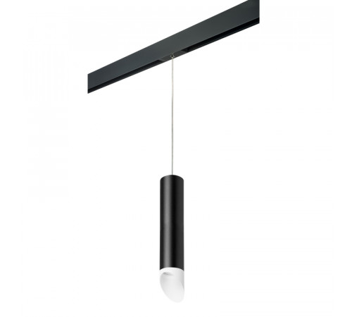 Трековый светильник Lightstar Rullo PRORP49736 (214497+595857+201436) Трековый светильник Lightstar Rullo PRORP49736 (214497+595857+201436)