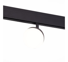 Трековый светильник ST Luce Pibole ST358.446.07