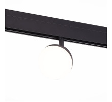 Трековый светильник ST Luce Pibole ST358.446.07