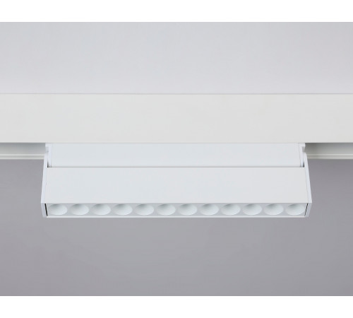 Трековый светильник Ambrella Light Track System GL4044 Трековый светильник Ambrella Light Track System GL4044