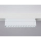 Трековый светильник Ambrella Light Track System GL4044