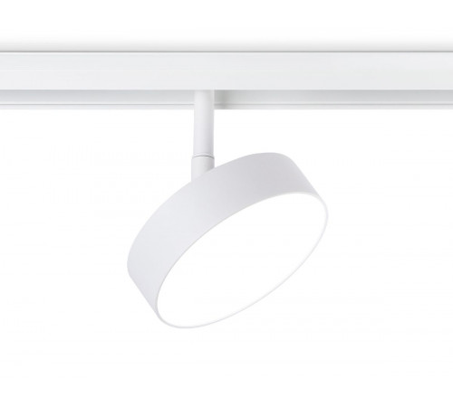 Трековый магнитный светильник Ambrella Light Magnetic Track System GL3854 Трековый магнитный светильник Ambrella Light Magnetic Track System GL3854