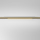 Трековый магнитный светильник Elektrostandard Line Magnetic 85526/01 4690389213632 a069634