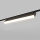 Трековый магнитный светильник Elektrostandard Slim magnetic 85086/01 4690389195242 a063560