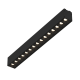 Трековый светильник DesignLed SY-601223-BL-25-NW 003582