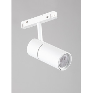 Трековый светильник Vitaluce VT0200010-00