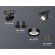 Трековый светильник Ambrella Light Track System XT8102041 (A2526, A2106, C8102, N8484)