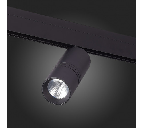 Трековый светильник ST Luce Lemmi ST365.436.18 Трековый светильник ST Luce Lemmi ST365.436.18