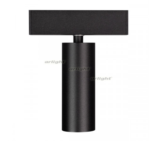 Трековый светодиодный светильник Arlight Mag-Spot-25-R90-9W Day4000 033240 Трековый светодиодный светильник Arlight Mag-Spot-25-R90-9W Day4000 033240