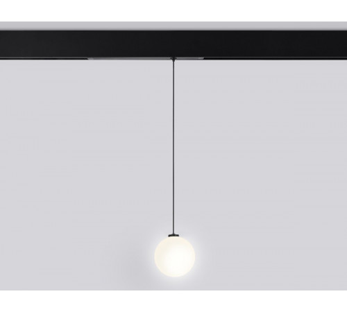 Трековый магнитный светильник Ambrella Light Magnetic 220V GL1442 Трековый магнитный светильник Ambrella Light Magnetic 220V GL1442