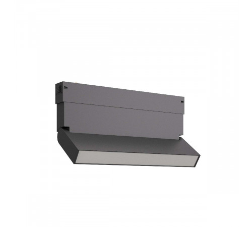 Трековый светильник ST Luce Skyline 220 ST685.496.09 Трековый светильник ST Luce Skyline 220 ST685.496.09