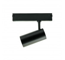 Трековый магнитный светильник Lightera Startrek LE168TRS-20B