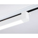 Трековый однофазный светильник Ambrella Light Track system GL6736