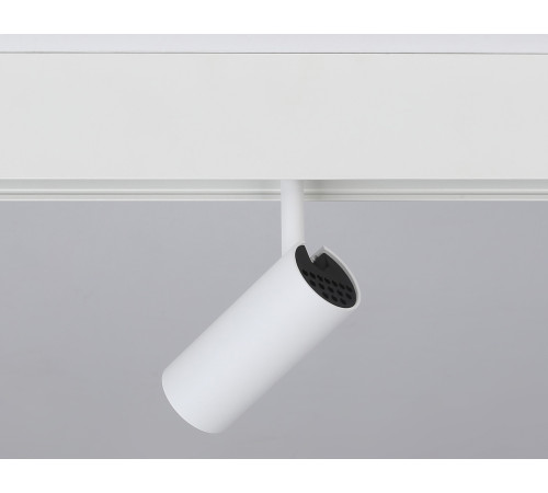 Трековый светильник Ambrella Light Track System GL3810 Трековый светильник Ambrella Light Track System GL3810