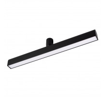 Трековый светильники Arlight ART-APRIORI-FLAT-L500-15W Warm3000 039296