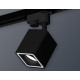 Трековый однофазный светильник Ambrella Light Track System XT7813020 (A2521, C7813, N7716)