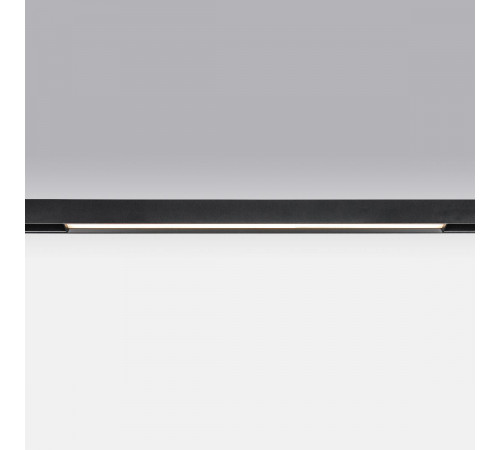 Трековый однофазный светильник Lightstar Uno 259637 Трековый однофазный светильник Lightstar Uno 259637
