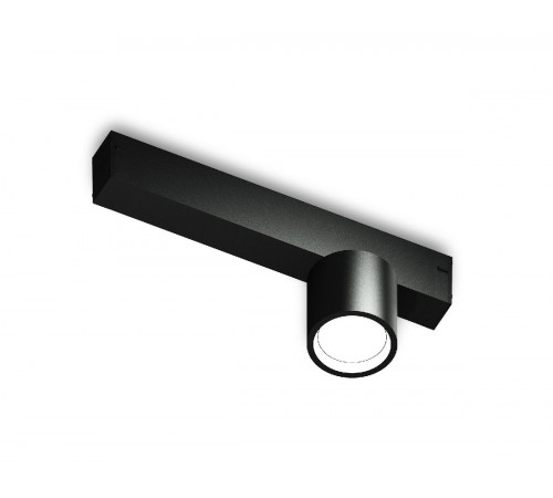 Трековый магнитный светильник Ambrella Light Magnetic 220V GL1242 Трековый магнитный светильник Ambrella Light Magnetic 220V GL1242