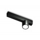 Трековый магнитный светильник Ambrella Light Magnetic 220V GL1242