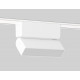 Трековый магнитный светильник Ambrella Light Magnetic Ultra Slim Track System GV1477