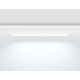 Трековый магнитный светильник Ambrella Light Magnetic 220V GL1271