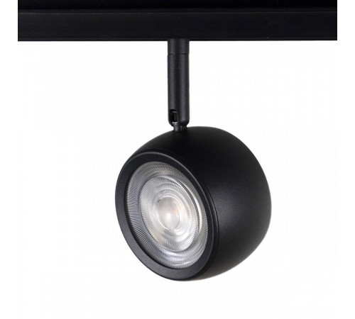 Трековый светильник Loft IT Tech T034-10 Трековый светильник Loft IT Tech T034-10