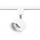 Трековый однофазный светильник Ambrella Light Track System GL5356