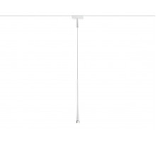 Трековый магнитный светильник Ambrella Light Magnetic Ultra Slim Track System GV1636