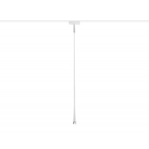 Трековый магнитный светильник Ambrella Light Magnetic Ultra Slim Track System GV1636