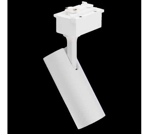 Трековый светильник Lucia Tucci LTP-T020-30W-W Трековый светильник Lucia Tucci LTP-T020-30W-W