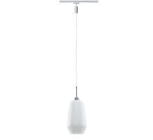 Трековый светильник Paulmann Remo II 94999