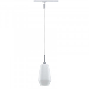 Трековый светильник Paulmann Remo II 94999
