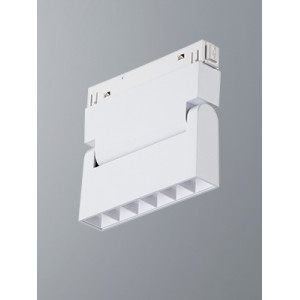 Трековый светильник Vitaluce VT0200008-00