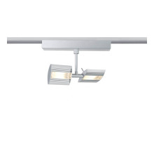 Трековый светильник Paulmann linear 95038
