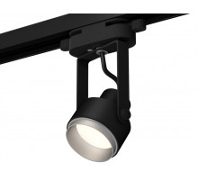 Трековый однофазный светильник Ambrella Light Track System XT6602022 (C6602, N6123)