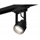 Трековый однофазный светильник Ambrella Light Track System XT6602022 (C6602, N6123)