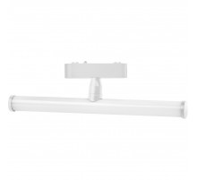 Трековый светильник Wertmark WTH.O18.007.30.06