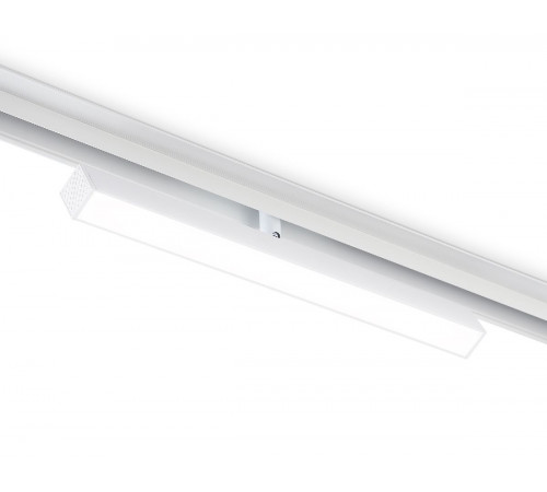 Трековый магнитный светильник Ambrella Light Magnetic Track System GL4200 Трековый магнитный светильник Ambrella Light Magnetic Track System GL4200