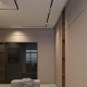 Трековый светильник NOVOTECH FLUM 358416